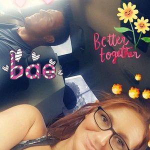 Meet your Posher, Virginia